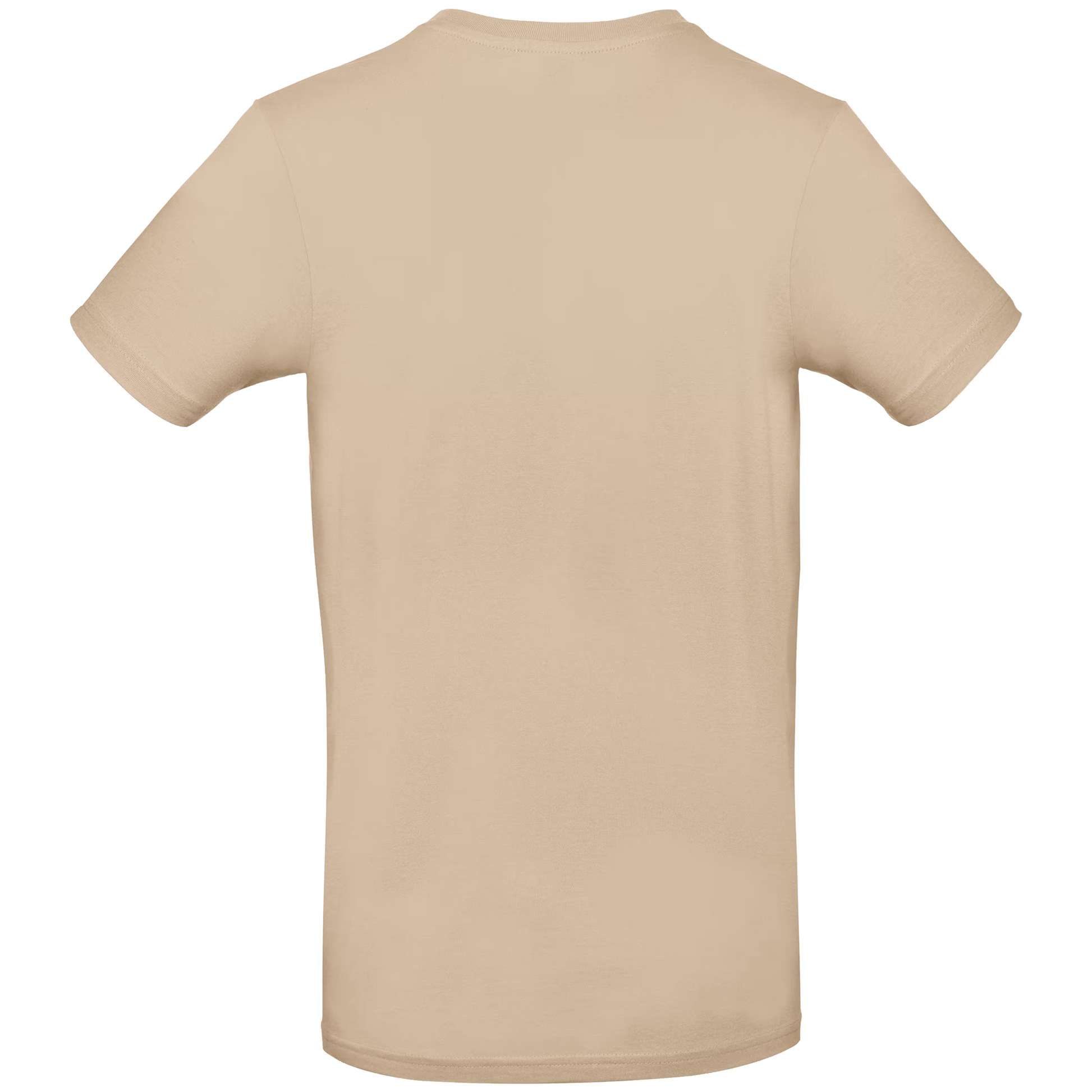 tshirt2_sable_back
