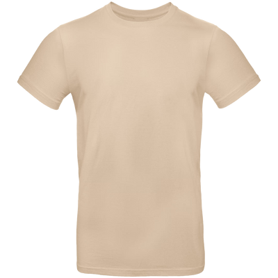 tshirt2_sable_front
