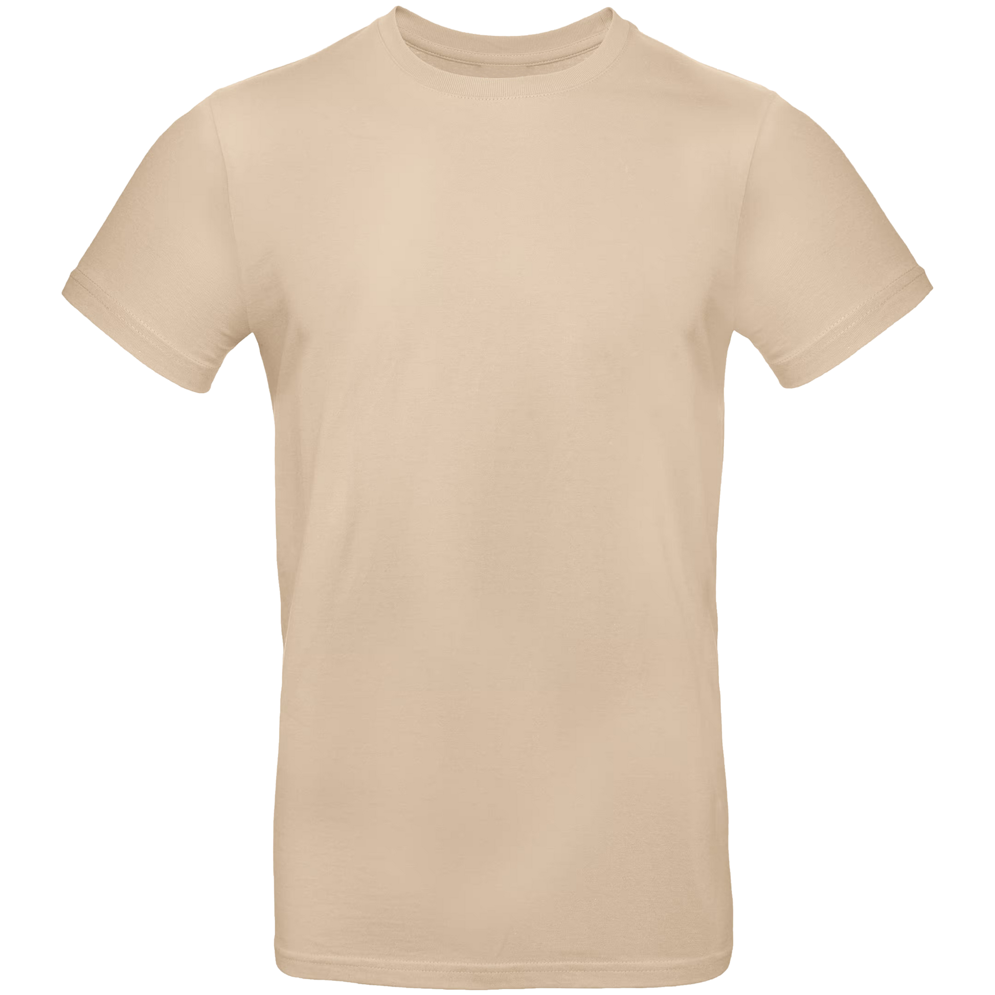 tshirt2_sable_front
