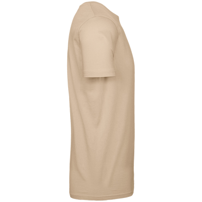 tshirt2_sable_right