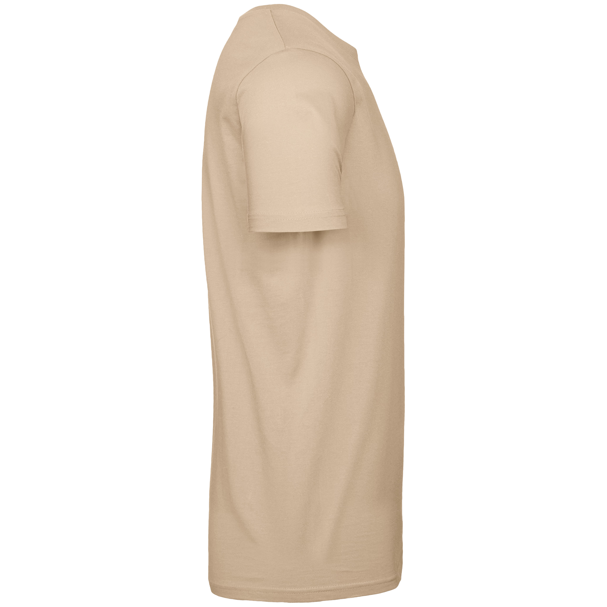 tshirt2_sable_right