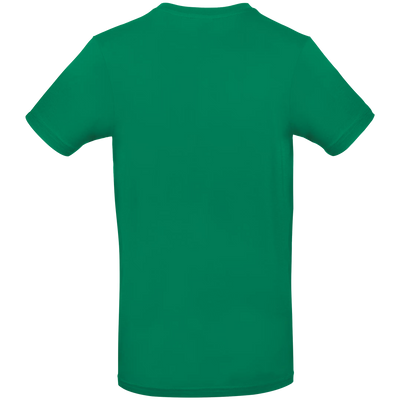 tshirt2_vert_back