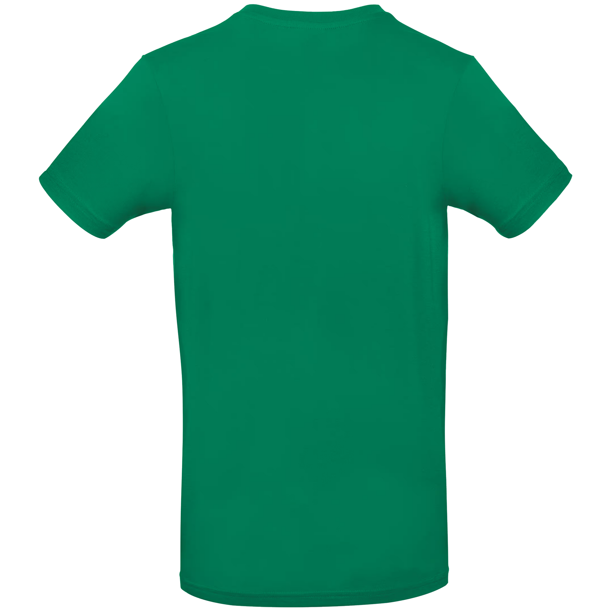 tshirt2_vert_back