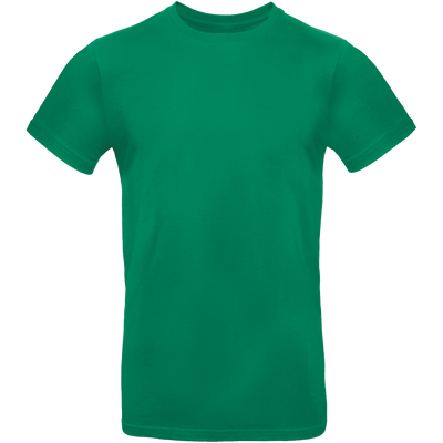 tshirt2_vert_front