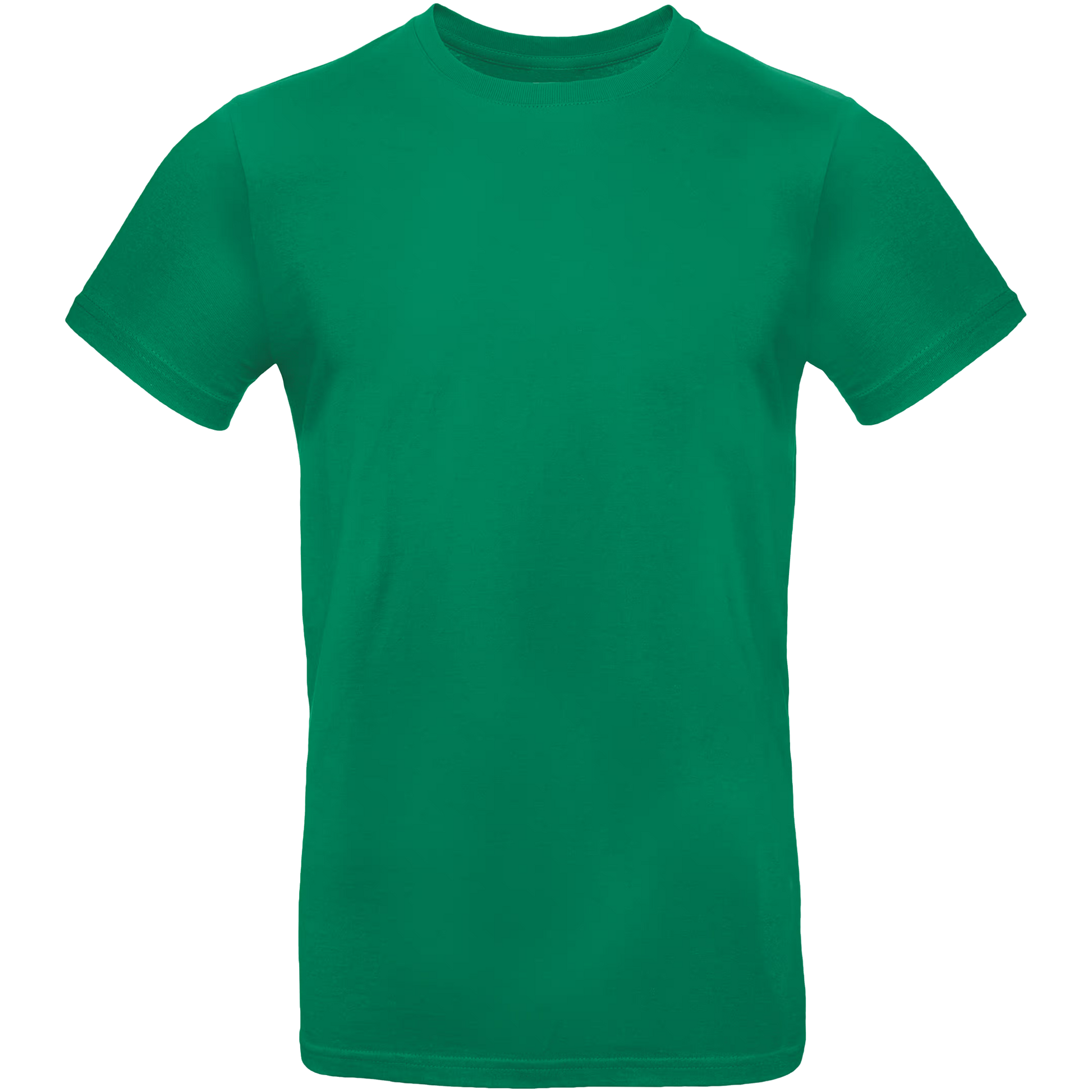 tshirt2_vert_front