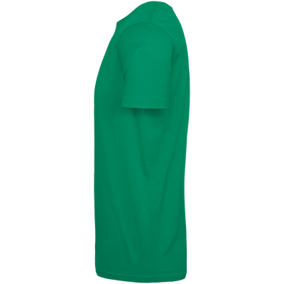 tshirt2_vert_left