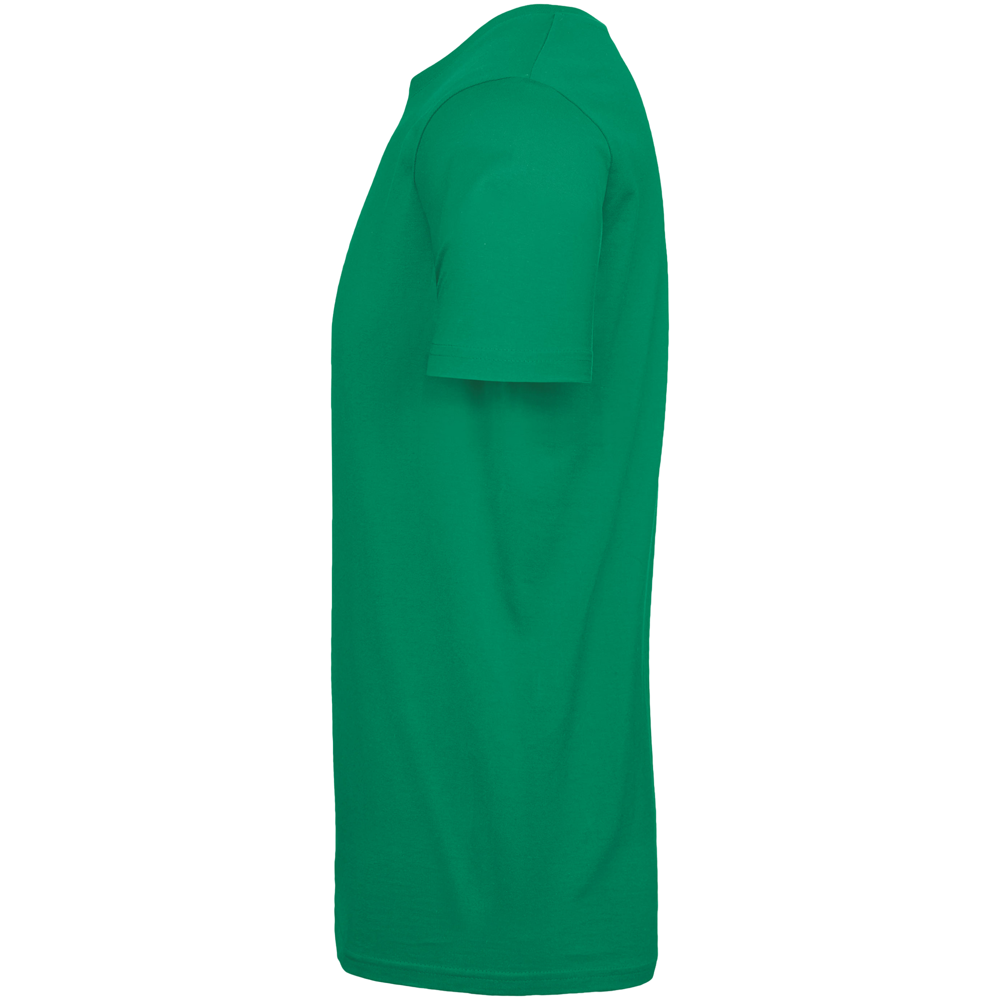 tshirt2_vert_left