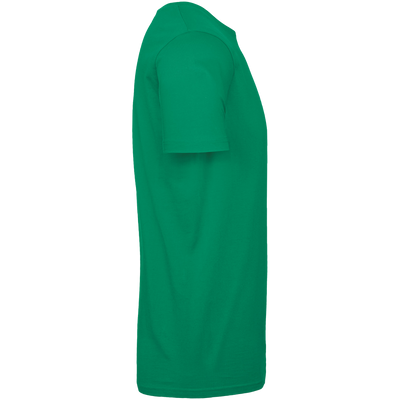 tshirt2_vert_right