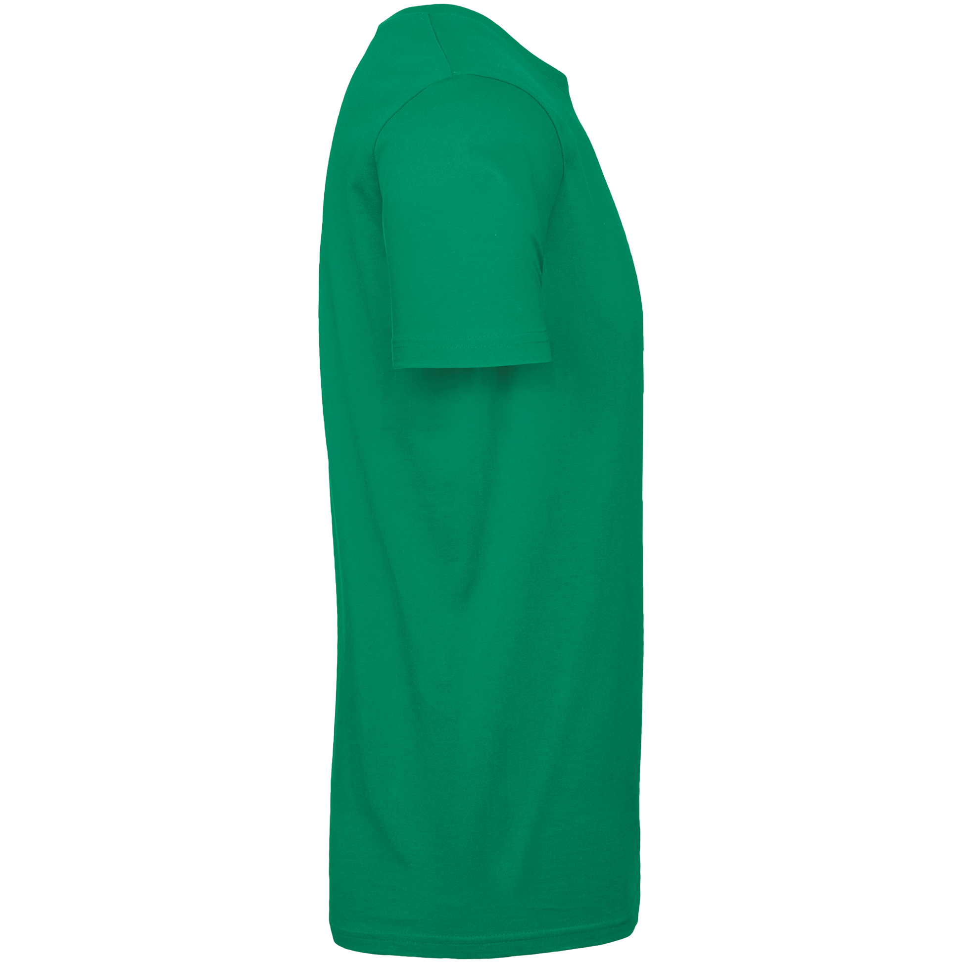 tshirt2_vert_right