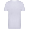T-shirt enfant