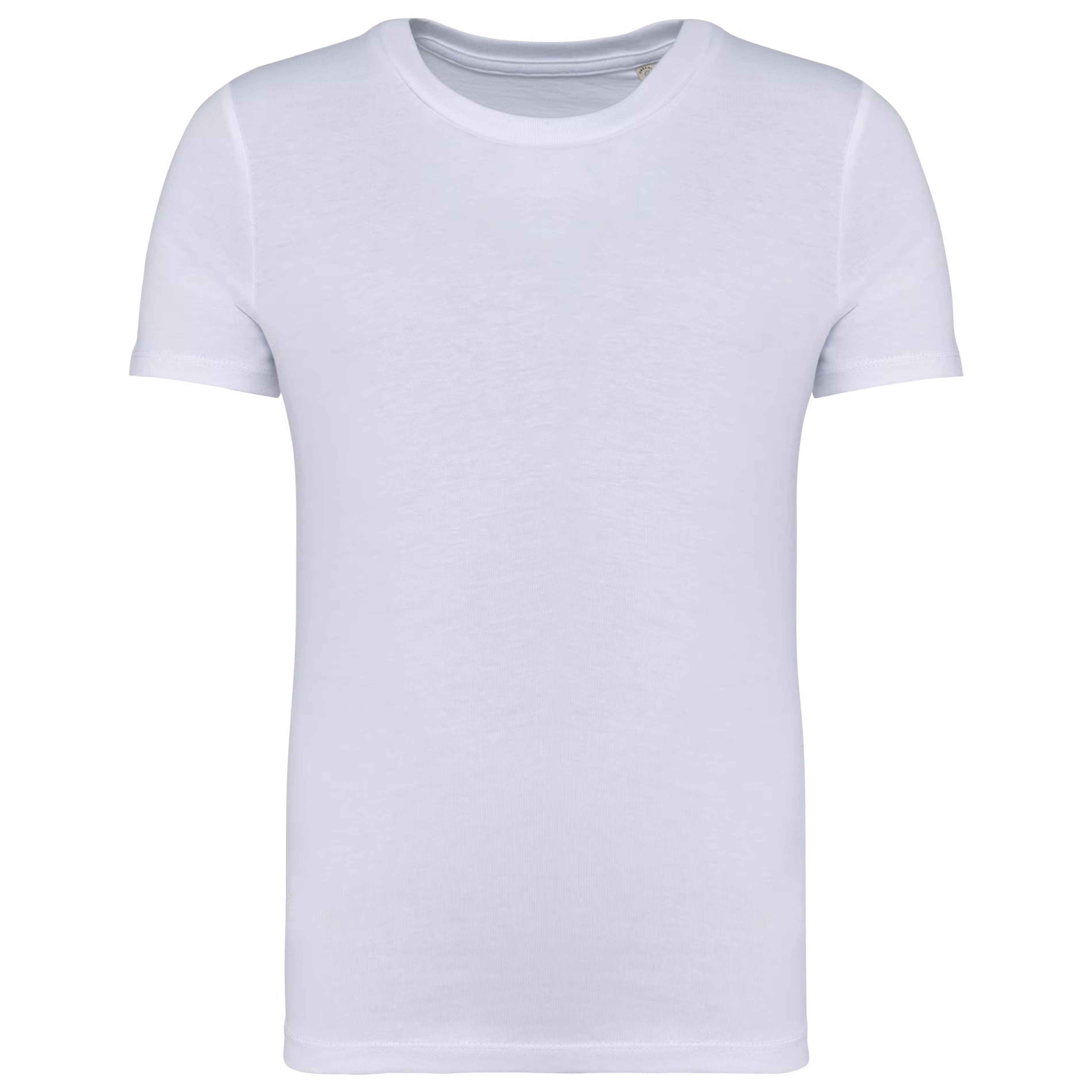 T-shirt enfant