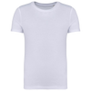 T-shirt enfant