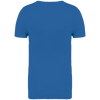 T-shirt enfant