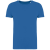 T-shirt enfant
