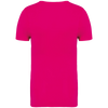 T-shirt enfant