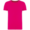 T-shirt enfant