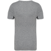 T-shirt enfant
