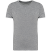 T-shirt enfant