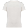 T-shirt enfant