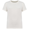 T-shirt enfant
