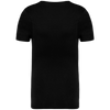 T-shirt enfant