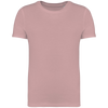 T-shirt enfant