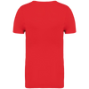 T-shirt enfant