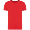 T-shirt enfant