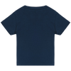 T-shirt manche courte bébé