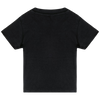 T-shirt manche courte bébé