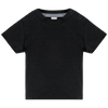 T-shirt manche courte bébé